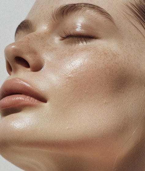 BBL (Broad Band Light) Laser