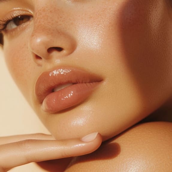 MOXI™ Fractionated Laser