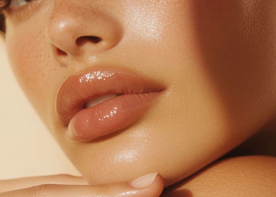 MOXI™ Fractionated Laser